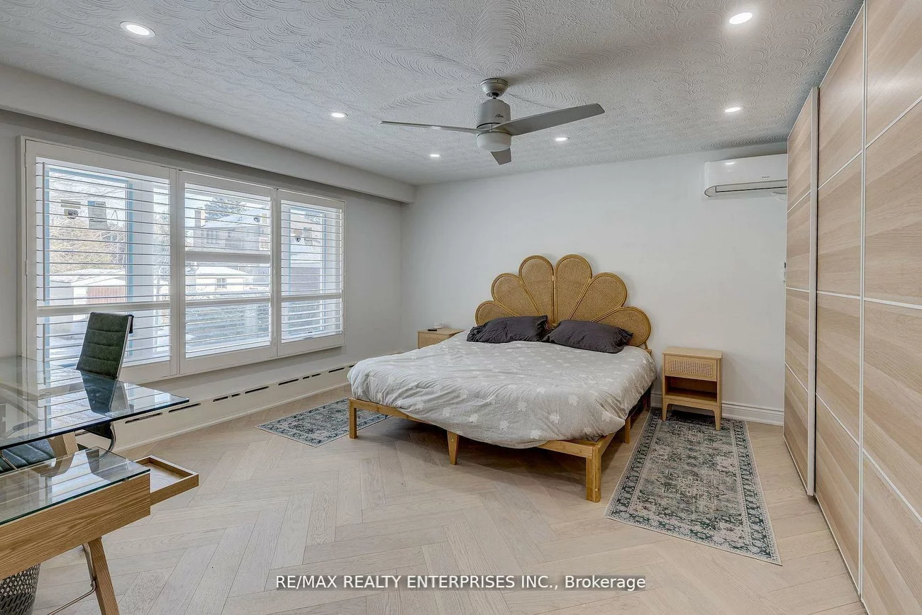 2037, Lynchmere, Cooksville, Mississauga