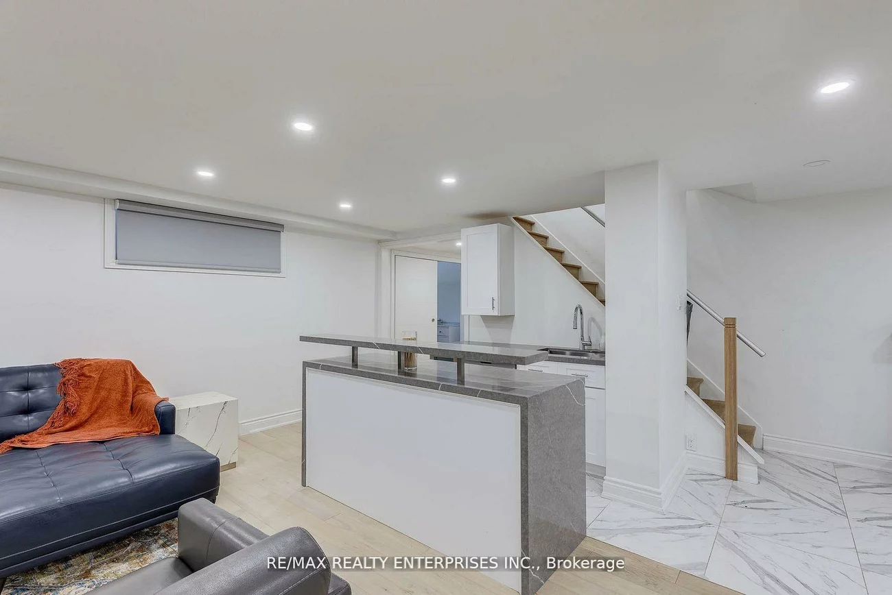 2037, Lynchmere, Cooksville, Mississauga
