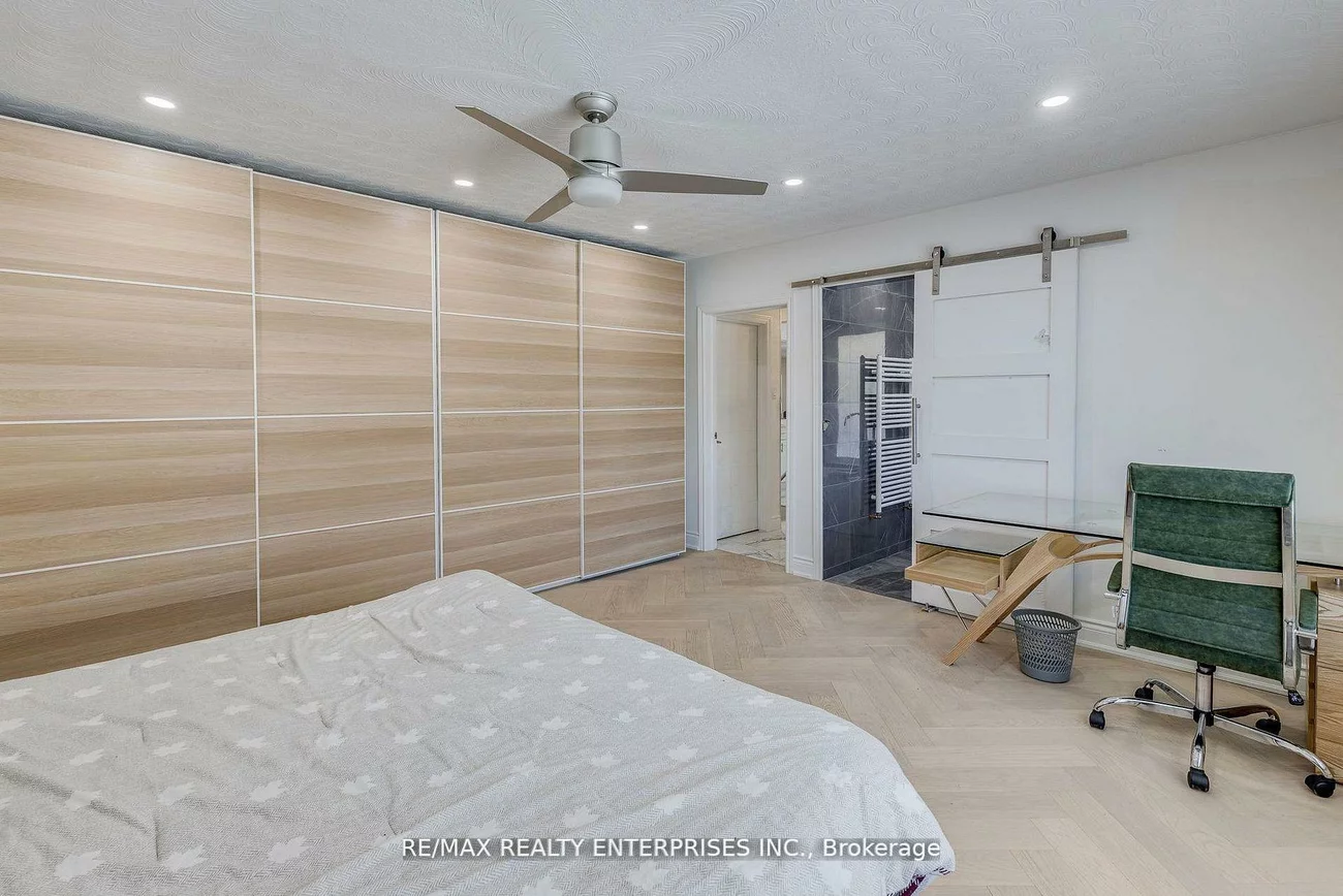 2037, Lynchmere, Cooksville, Mississauga