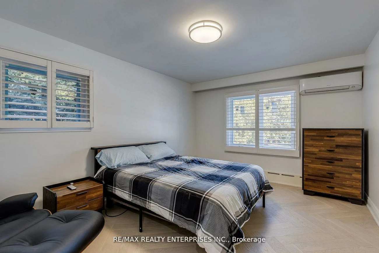 2037, Lynchmere, Cooksville, Mississauga