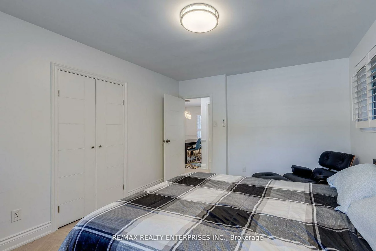 2037, Lynchmere, Cooksville, Mississauga