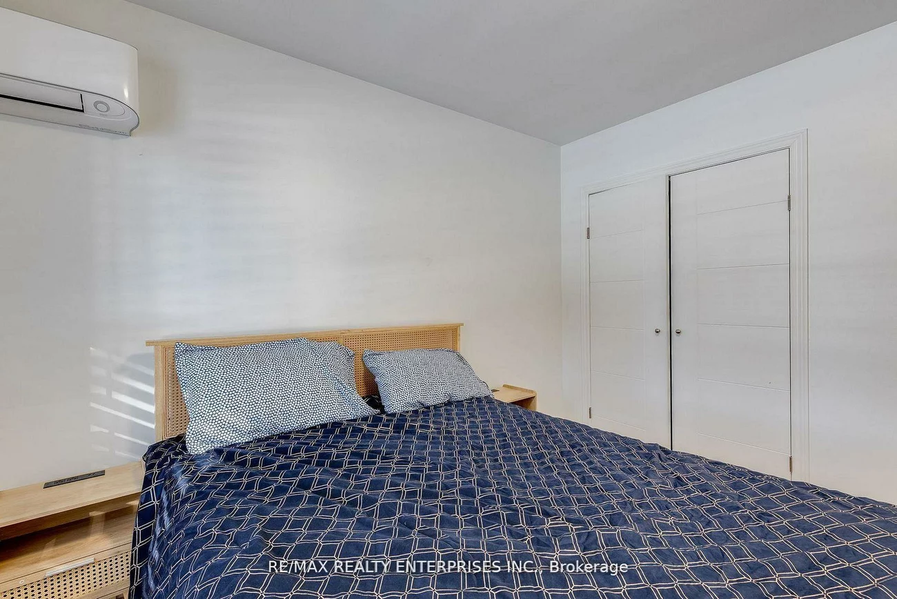 2037, Lynchmere, Cooksville, Mississauga