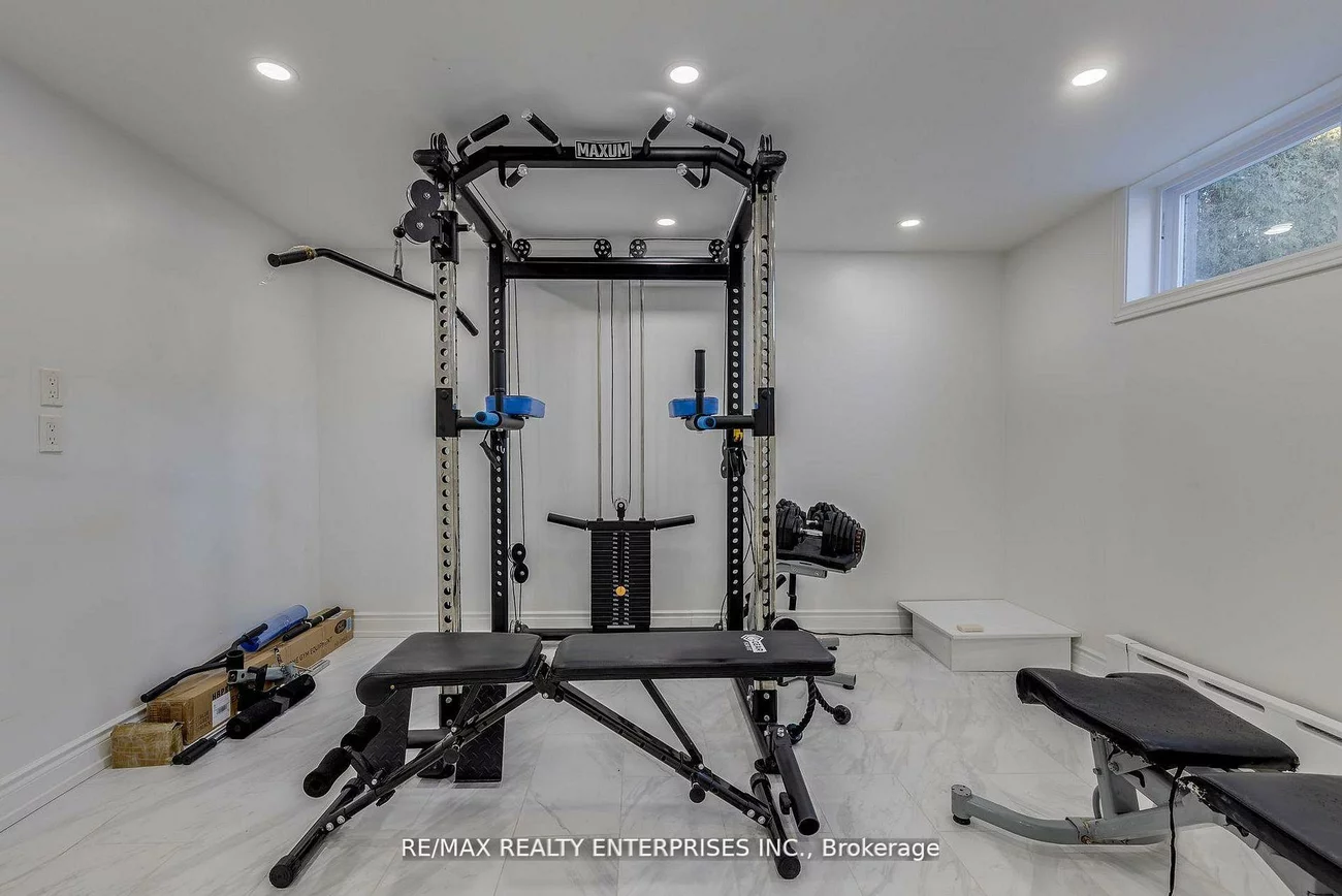 2037, Lynchmere, Cooksville, Mississauga