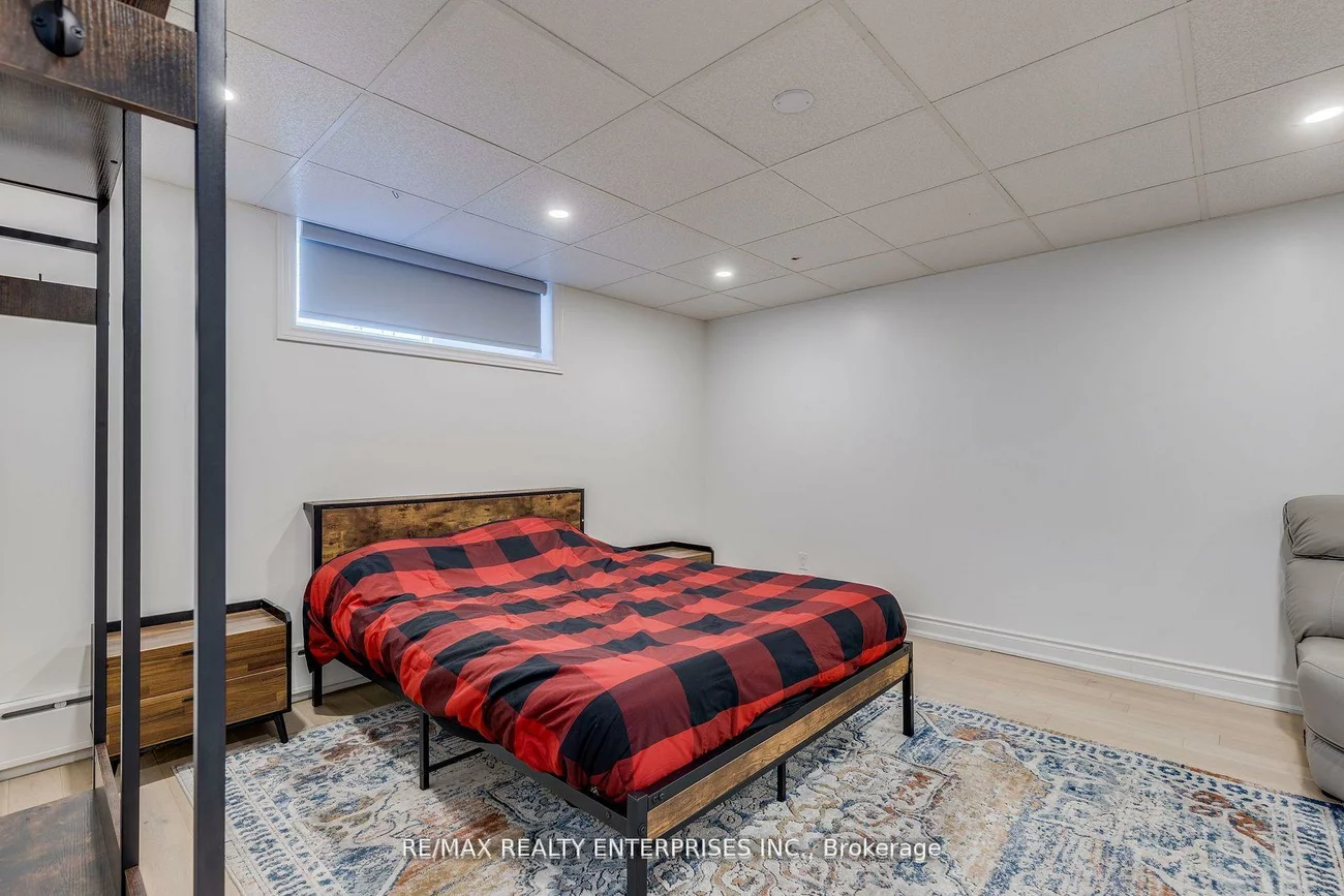 2037, Lynchmere, Cooksville, Mississauga