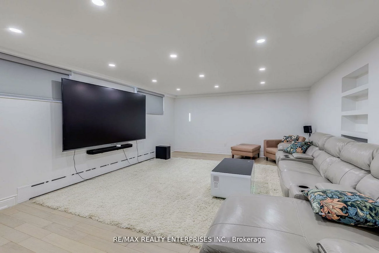 2037, Lynchmere, Cooksville, Mississauga