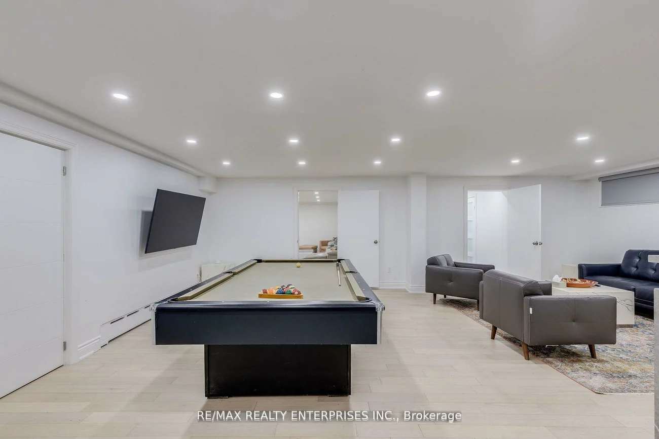 2037, Lynchmere, Cooksville, Mississauga