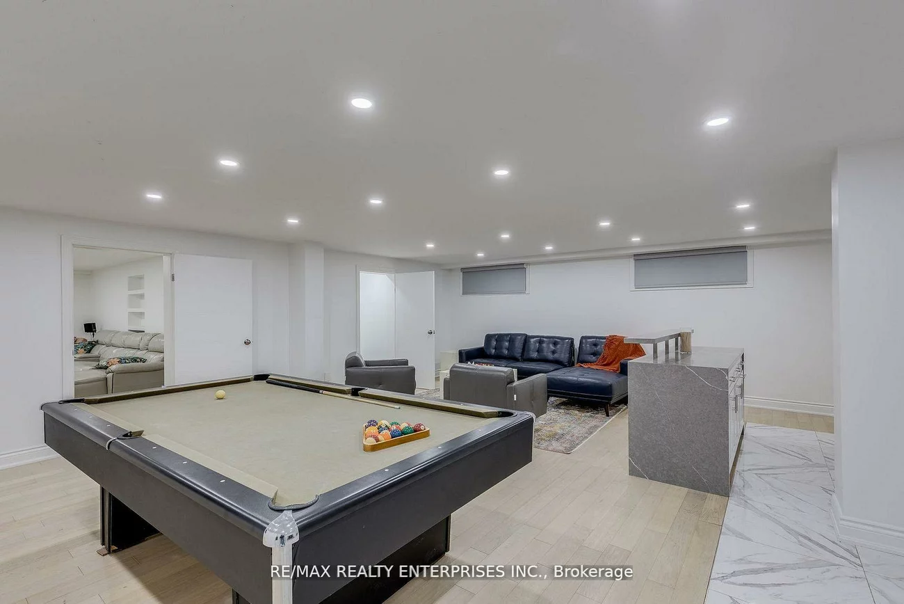 2037, Lynchmere, Cooksville, Mississauga