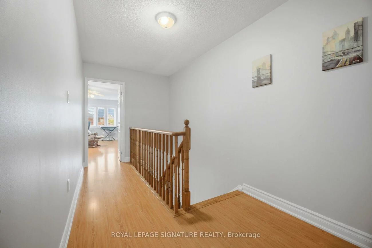 6910, Bansbridge, Lisgar, Mississauga