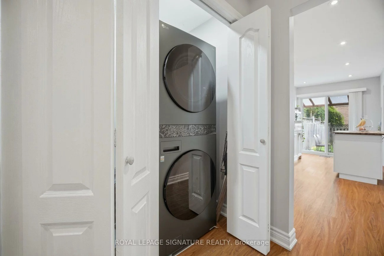 6910, Bansbridge, Lisgar, Mississauga