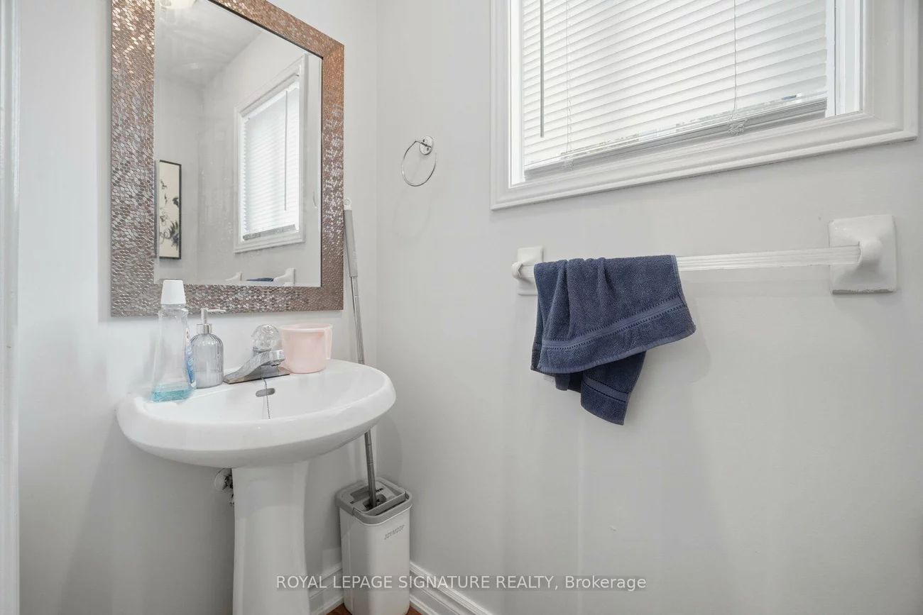6910, Bansbridge, Lisgar, Mississauga