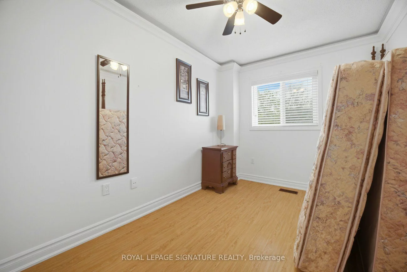 6910, Bansbridge, Lisgar, Mississauga