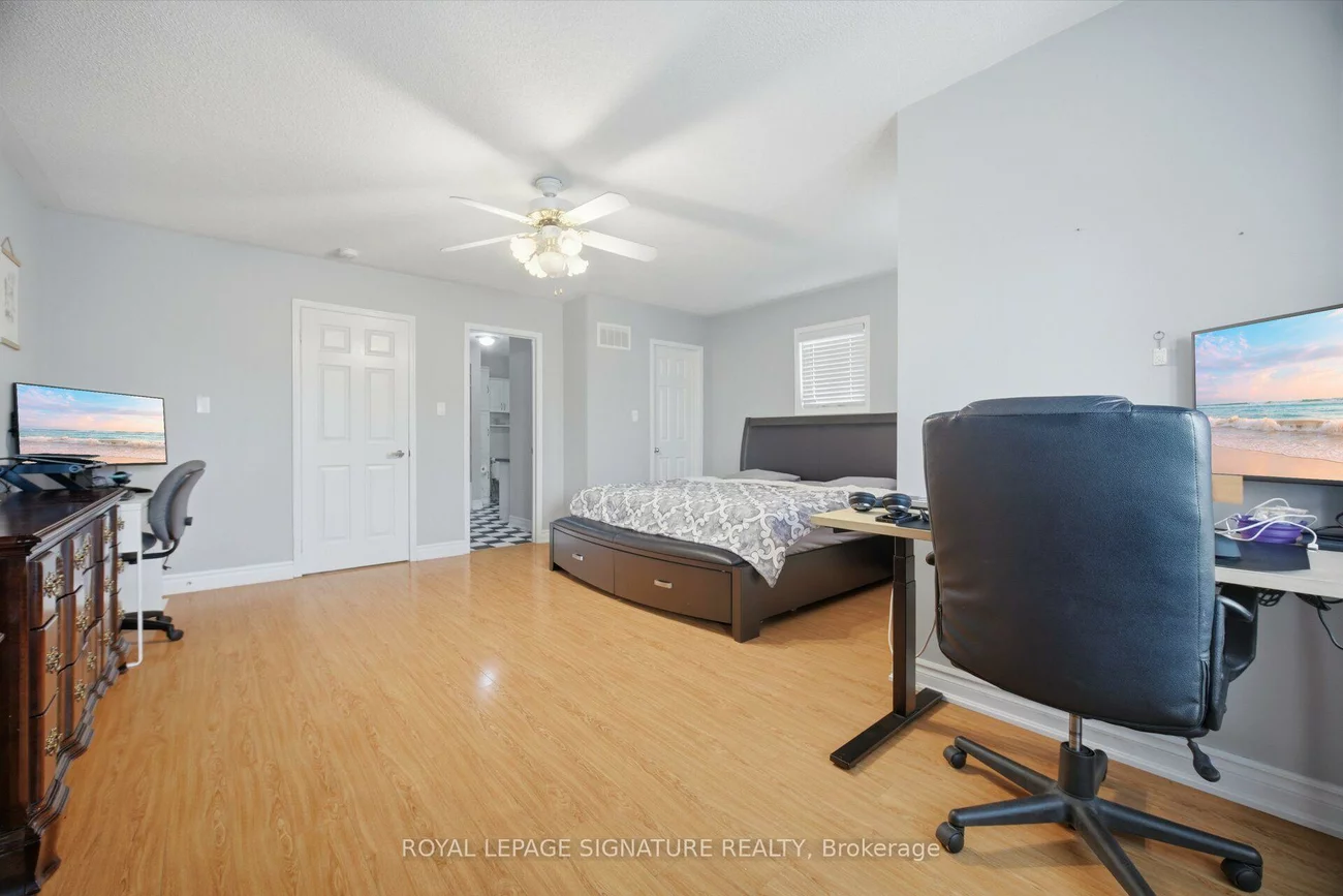 6910, Bansbridge, Lisgar, Mississauga