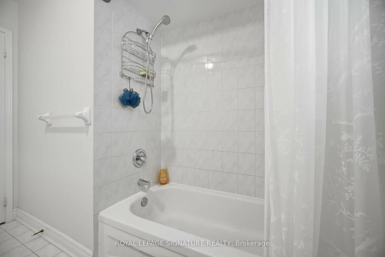 6910, Bansbridge, Lisgar, Mississauga