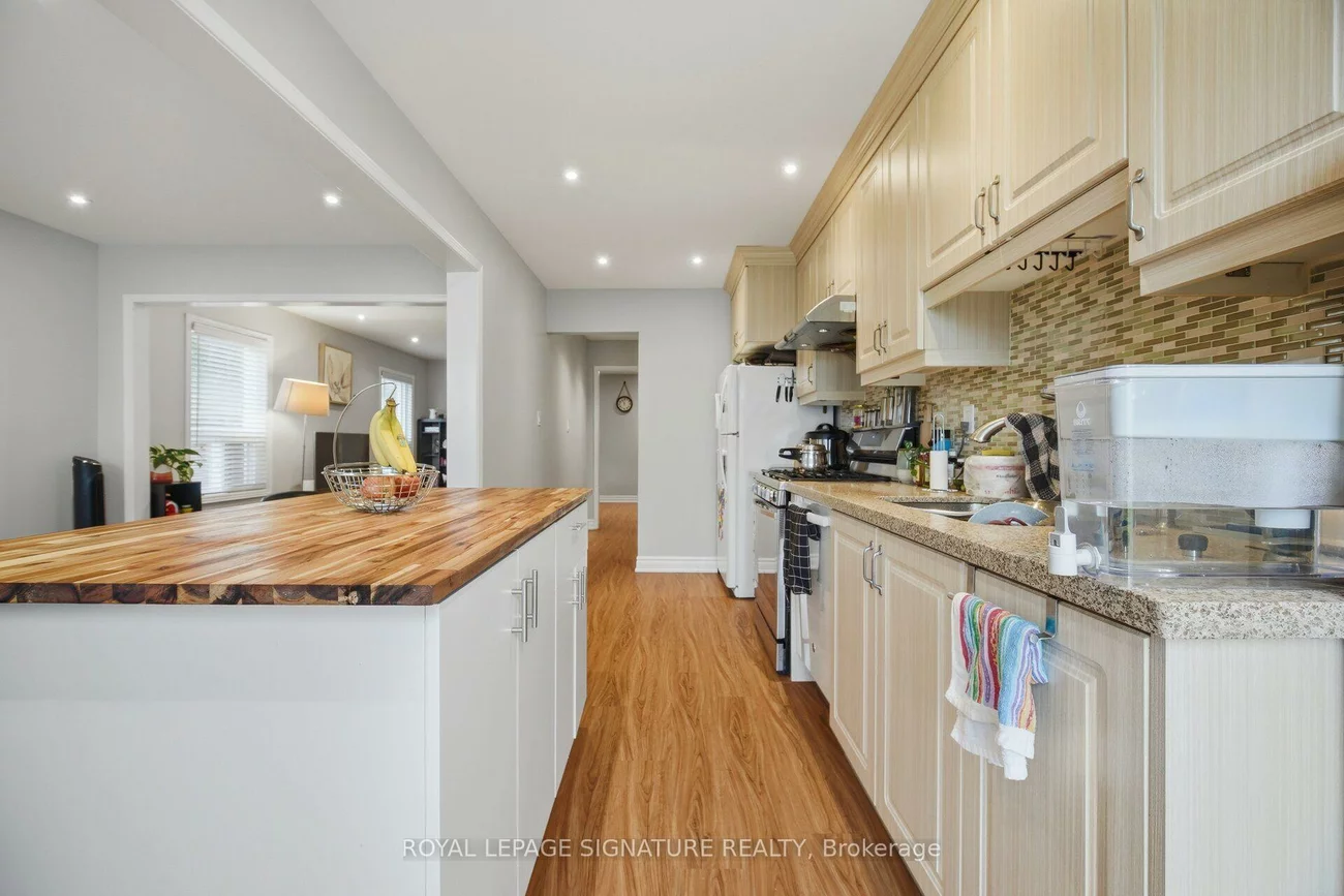6910, Bansbridge, Lisgar, Mississauga