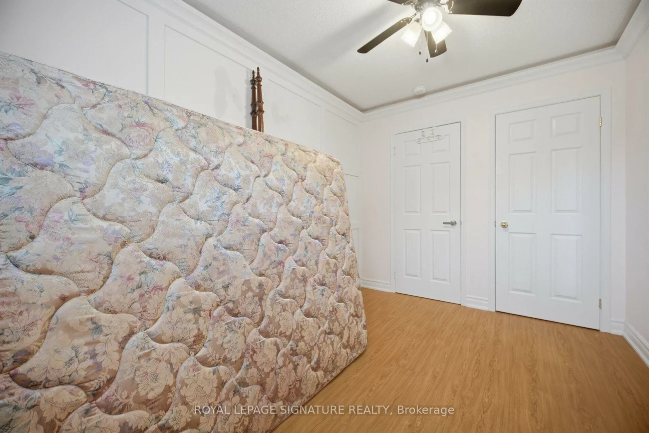 6910, Bansbridge, Lisgar, Mississauga
