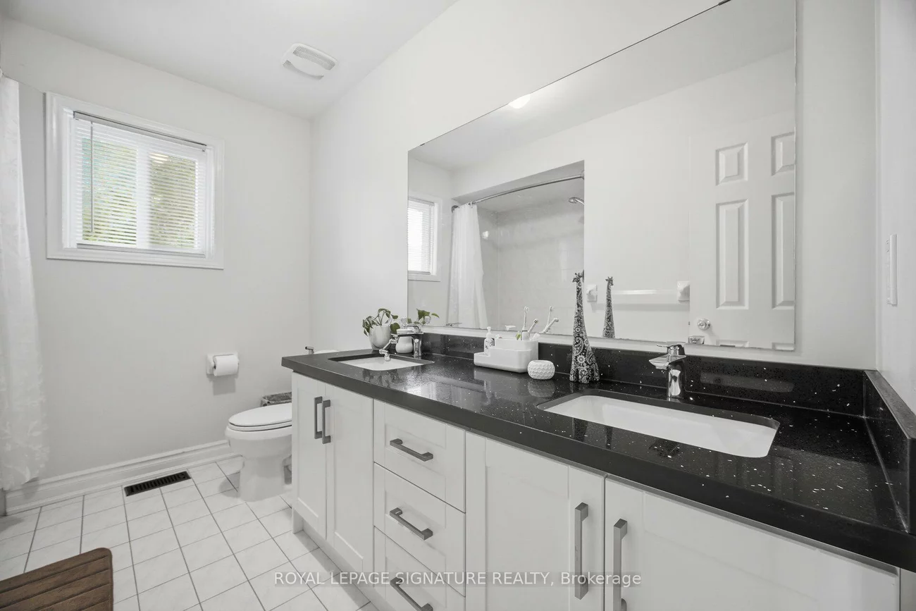 6910, Bansbridge, Lisgar, Mississauga