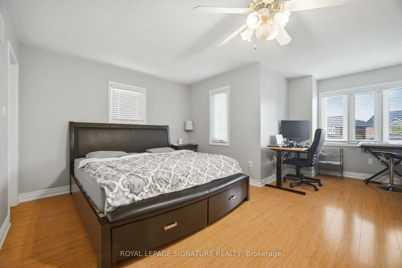 6910, Bansbridge, Lisgar, Mississauga