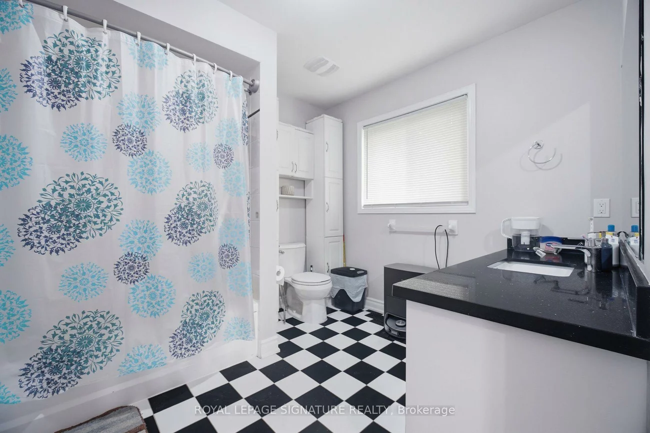 6910, Bansbridge, Lisgar, Mississauga