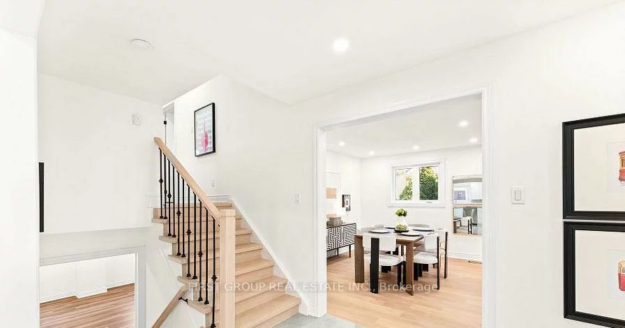 3193, Cawthra, Applewood, Mississauga