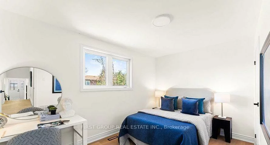 3193, Cawthra, Applewood, Mississauga