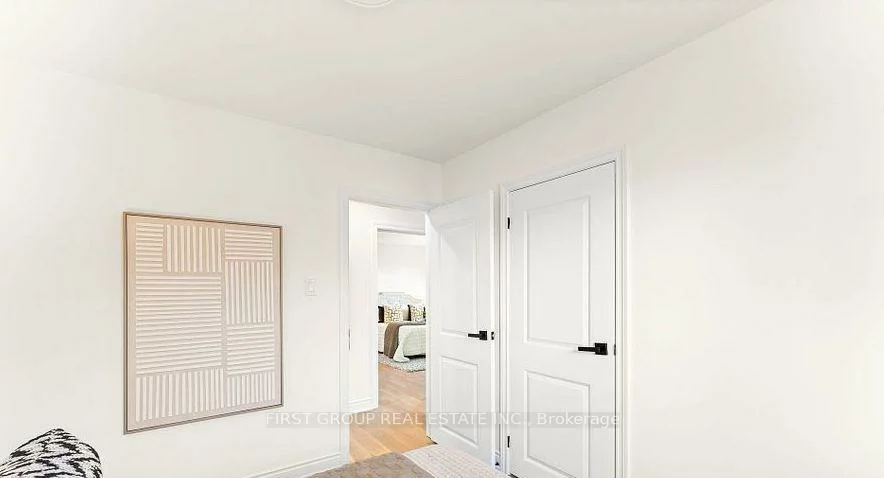 3193, Cawthra, Applewood, Mississauga