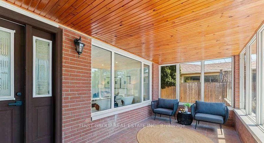 3193, Cawthra, Applewood, Mississauga