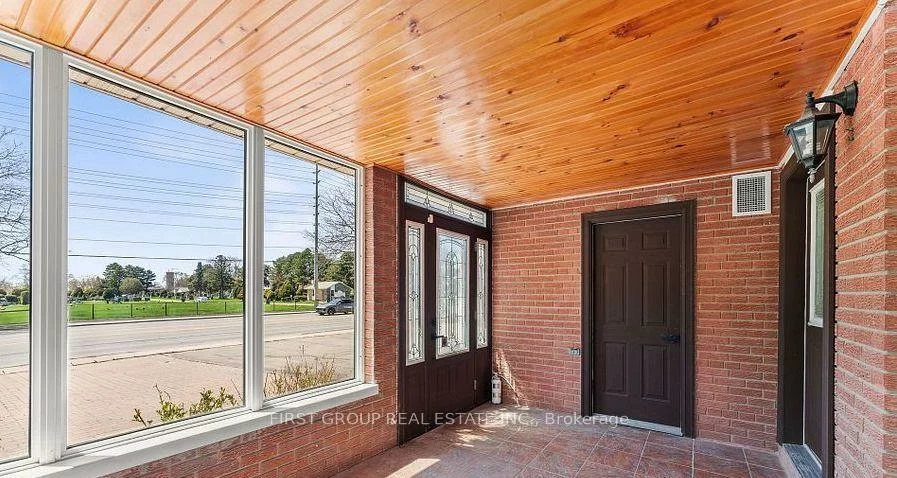 3193, Cawthra, Applewood, Mississauga
