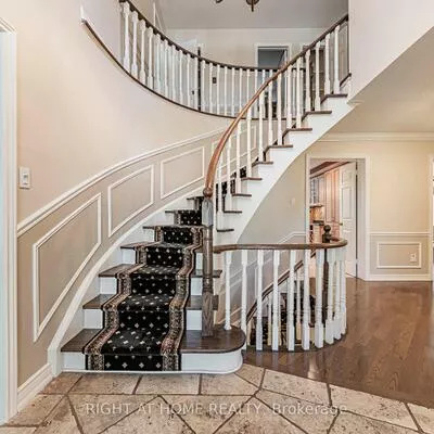 1746, The Loft, Erin Mills, Mississauga