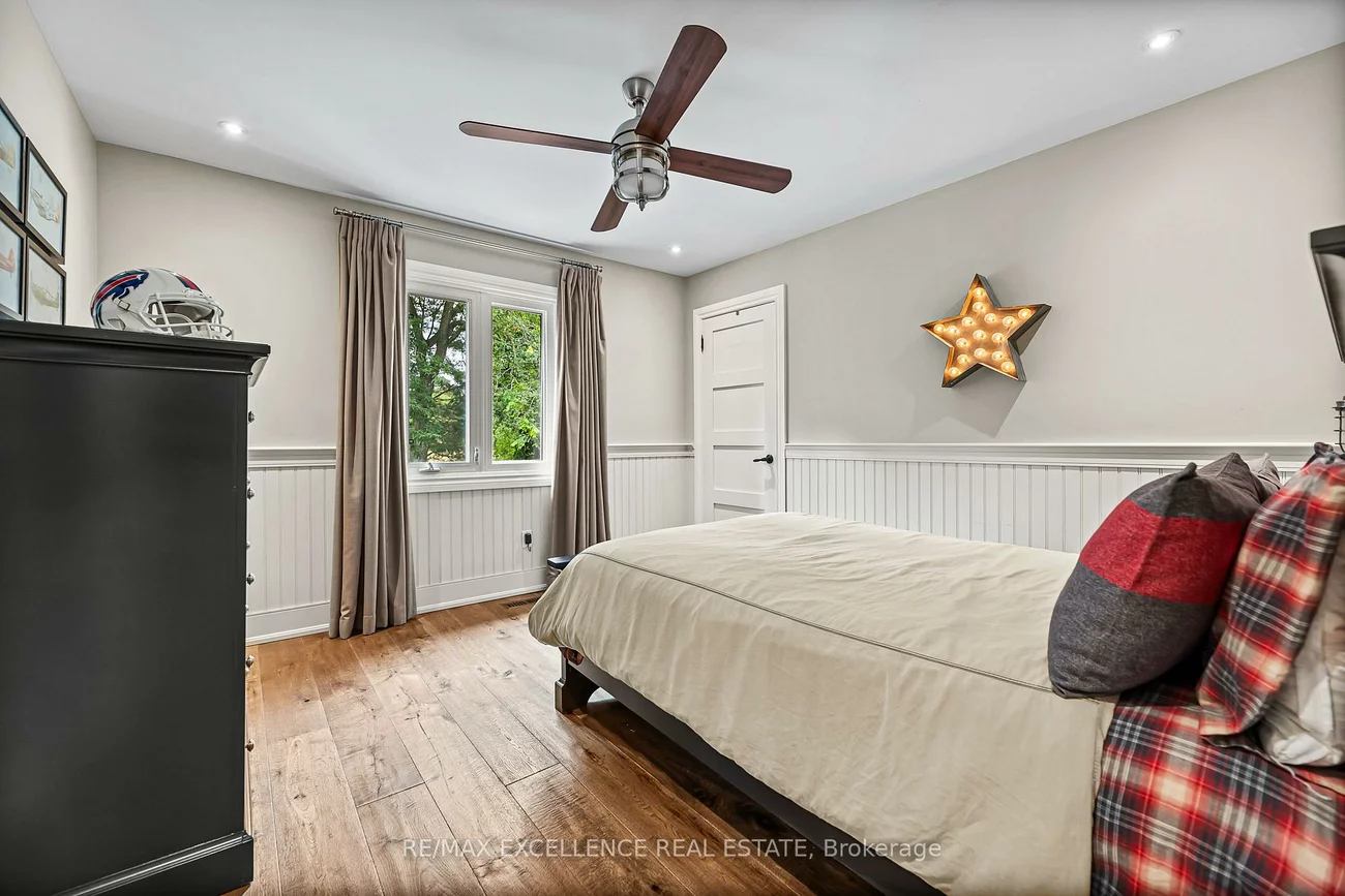 2446, Hammond, Sheridan, Mississauga