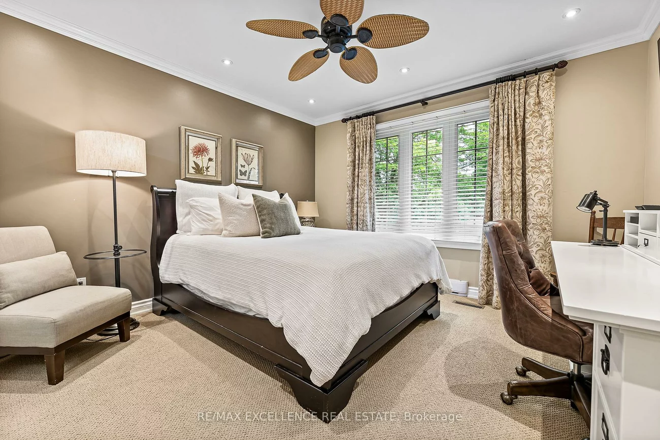 2446, Hammond, Sheridan, Mississauga