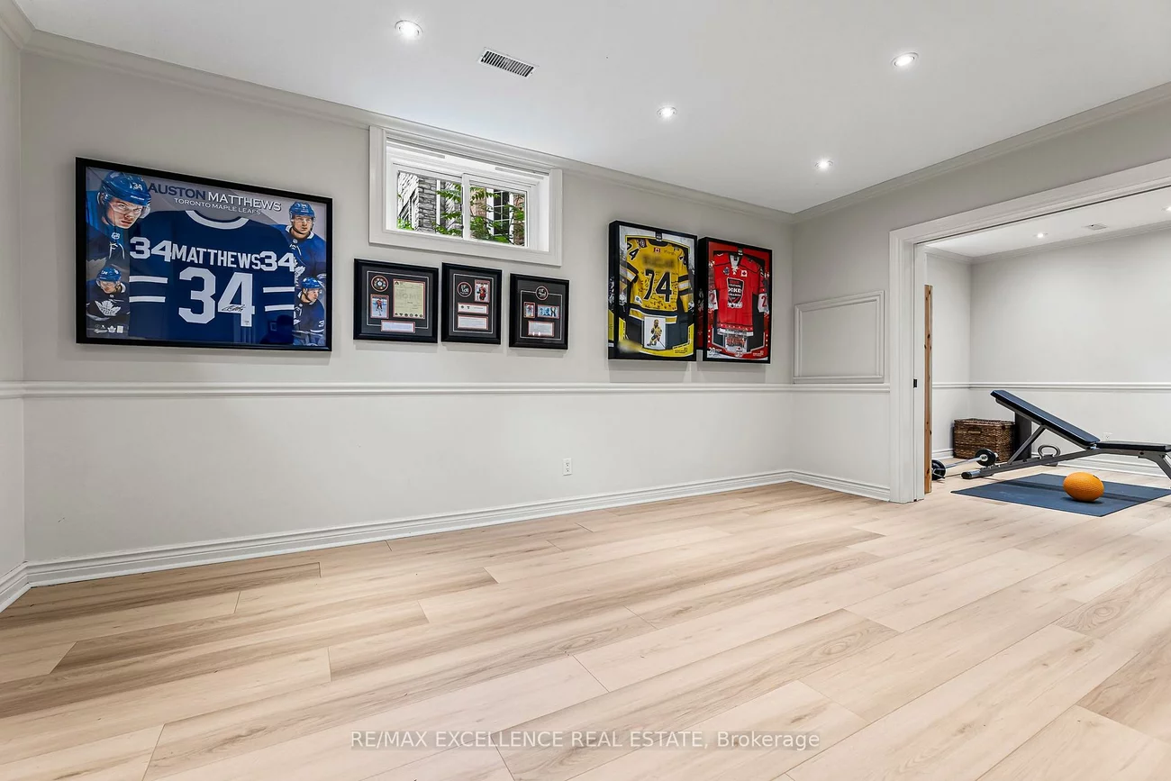 2446, Hammond, Sheridan, Mississauga