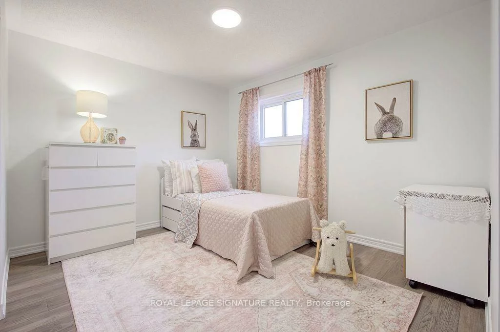 5386, Landsborough, Hurontario, Mississauga