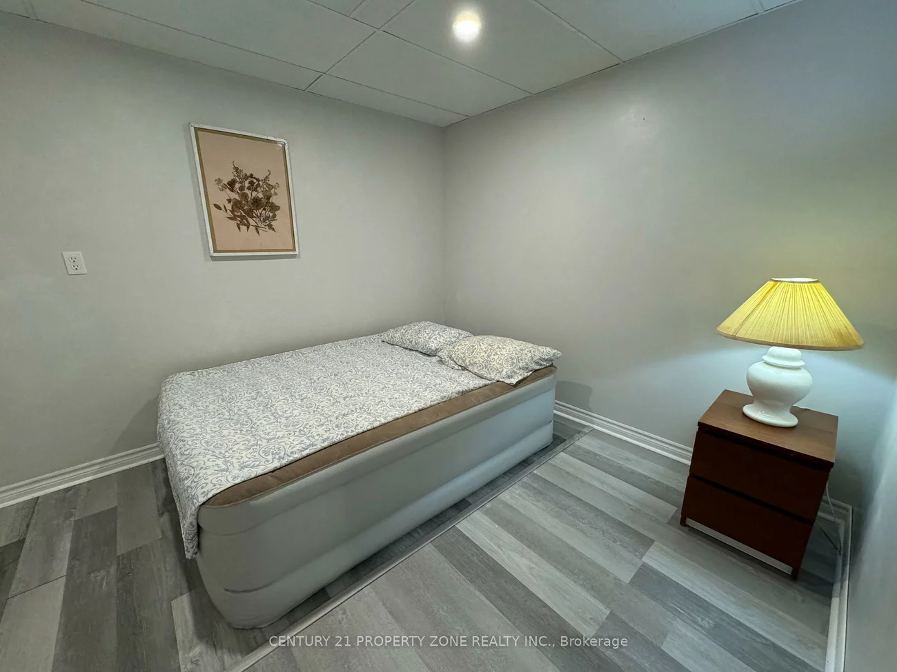 3200, Osbourne, Erin Mills, Mississauga