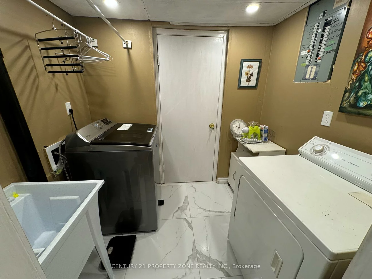 3200, Osbourne, Erin Mills, Mississauga