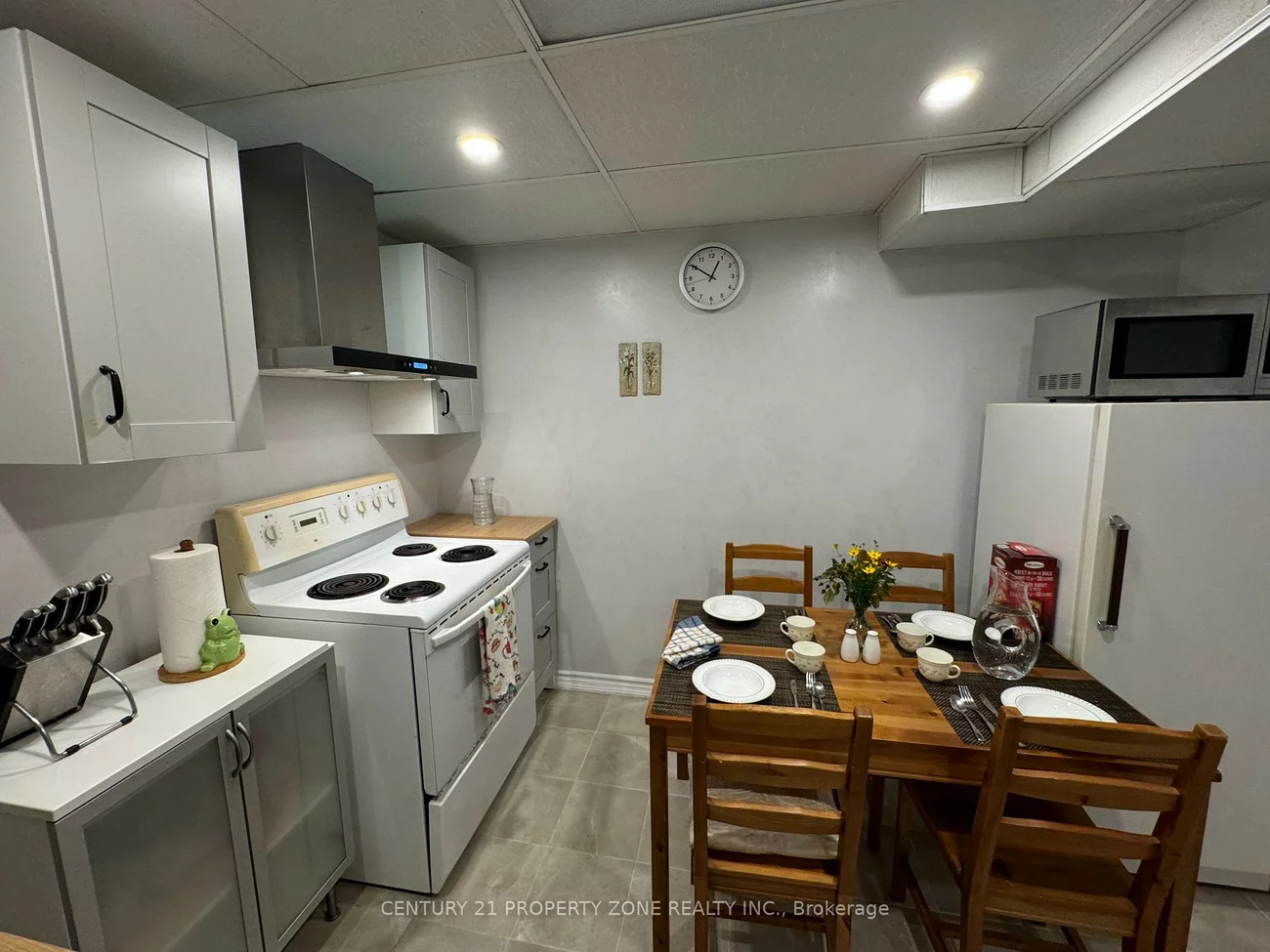 3200, Osbourne, Erin Mills, Mississauga