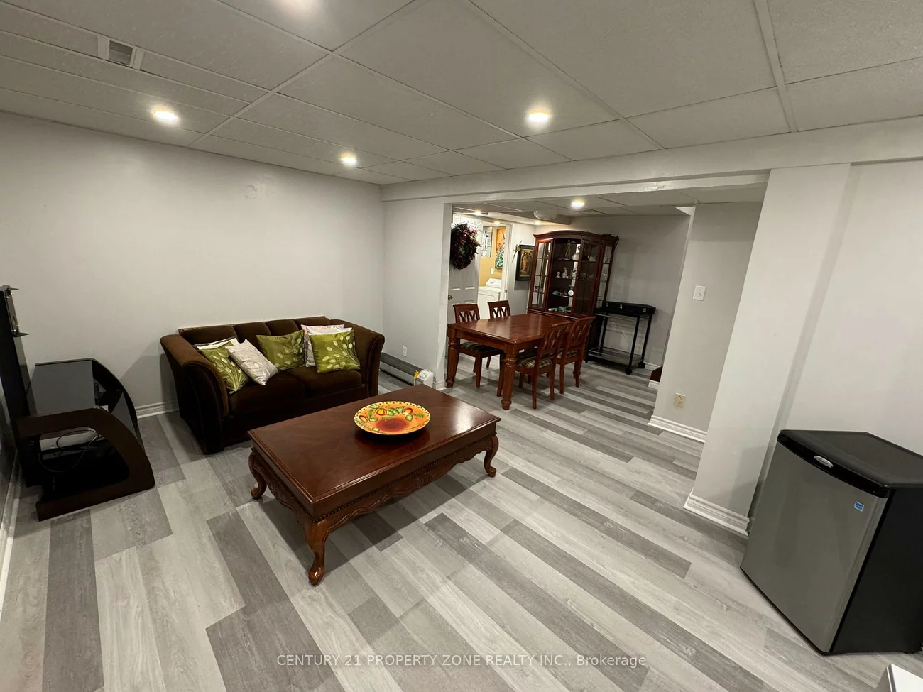 3200, Osbourne, Erin Mills, Mississauga