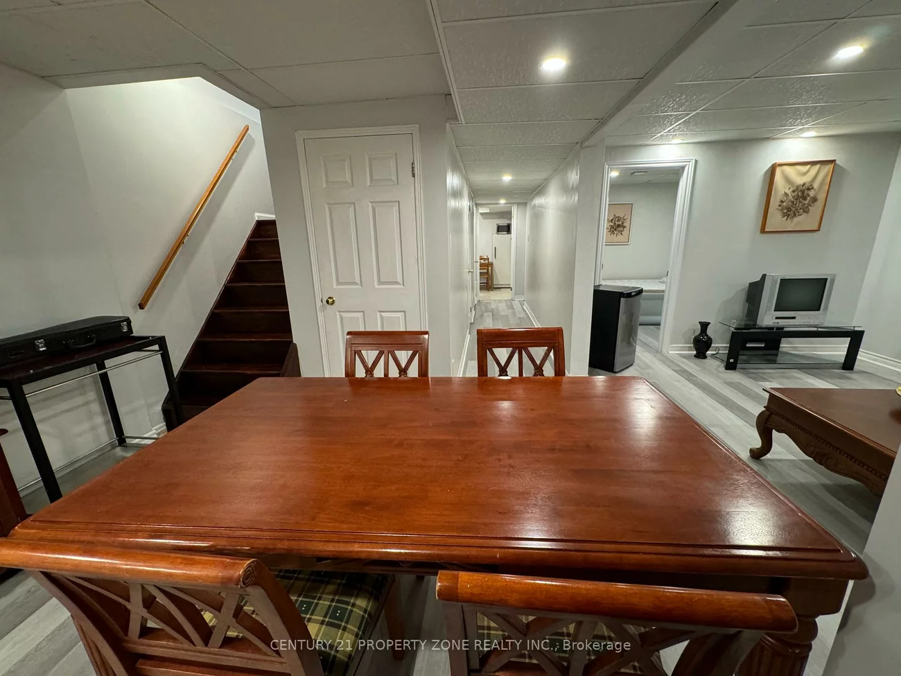 3200, Osbourne, Erin Mills, Mississauga
