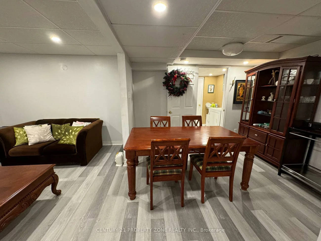 3200, Osbourne, Erin Mills, Mississauga