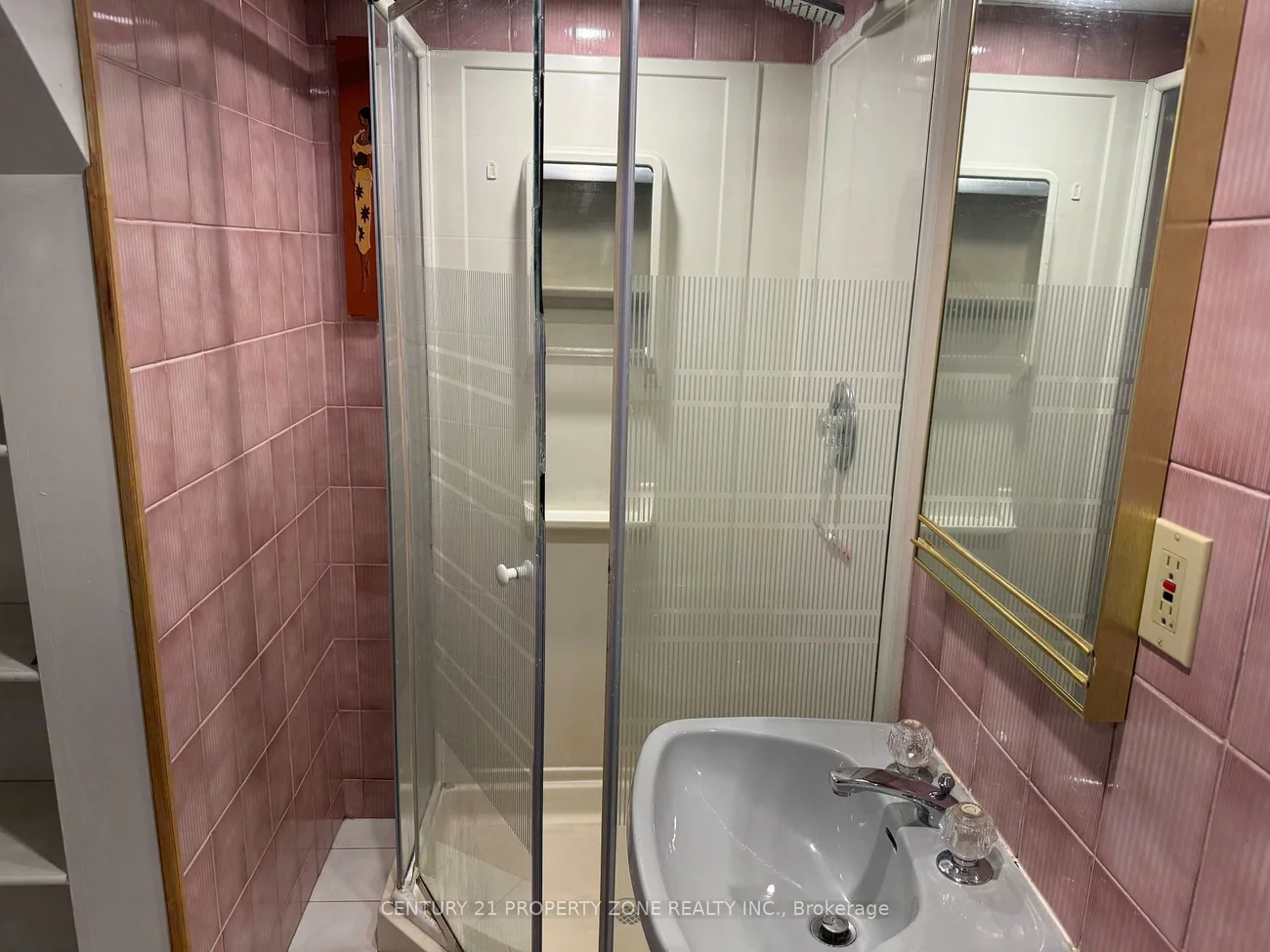 3200, Osbourne, Erin Mills, Mississauga