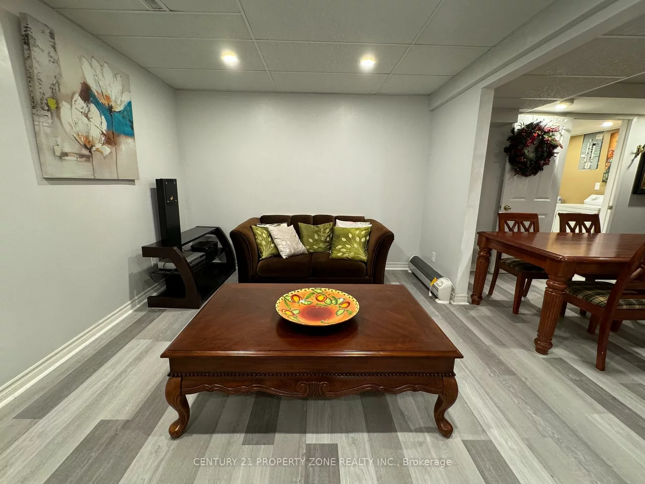 3200, Osbourne, Erin Mills, Mississauga