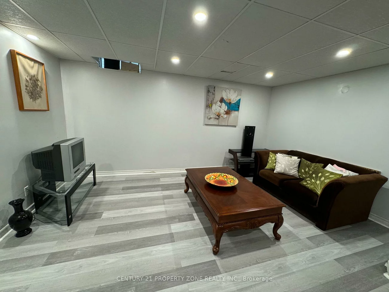 3200, Osbourne, Erin Mills, Mississauga
