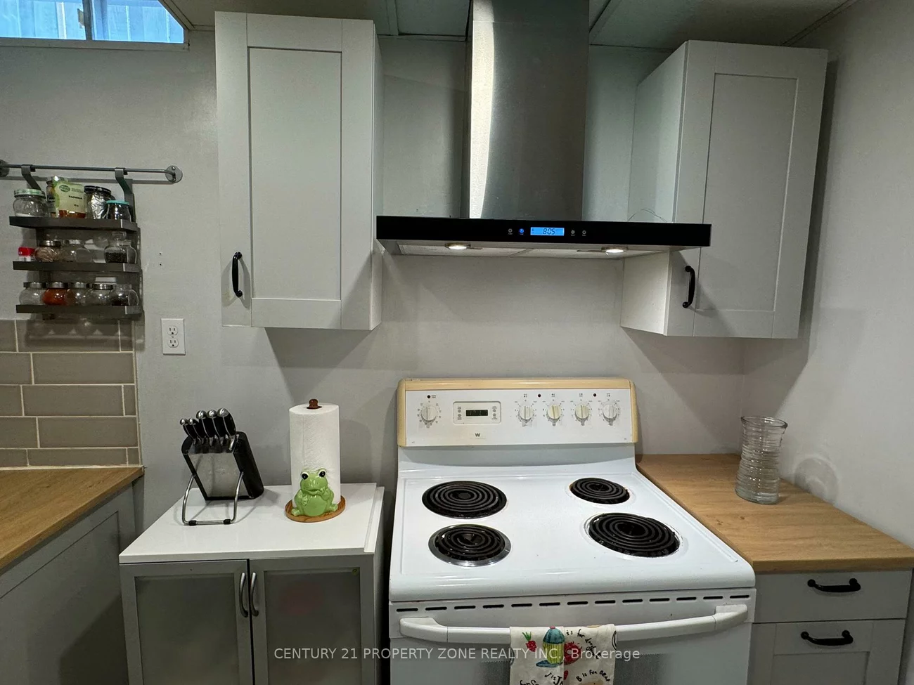 3200, Osbourne, Erin Mills, Mississauga