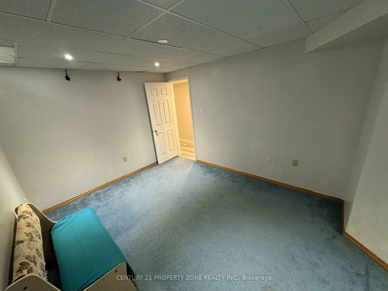 3200, Osbourne, Erin Mills, Mississauga