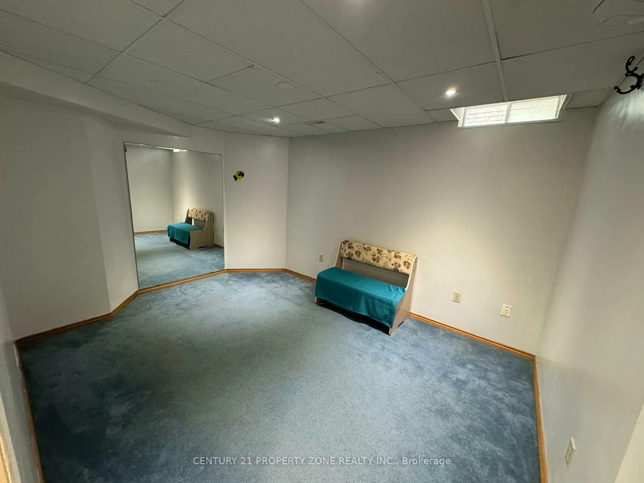 3200, Osbourne, Erin Mills, Mississauga