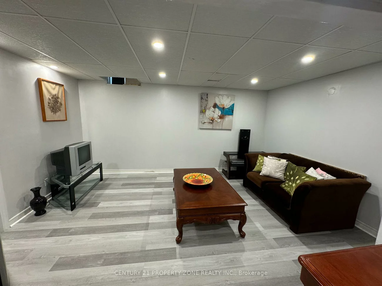 3200, Osbourne, Erin Mills, Mississauga