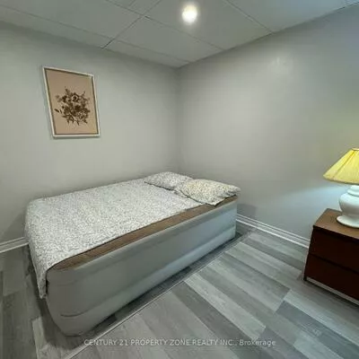 3200, Osbourne, Erin Mills, Mississauga