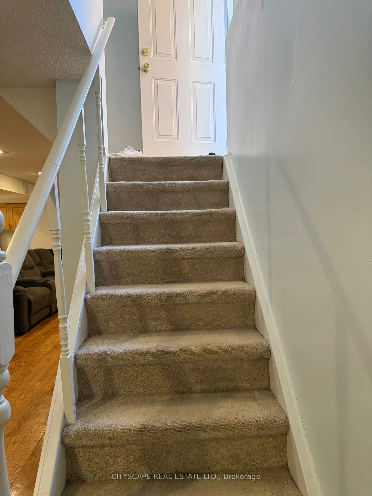 4289, Radisson, Central Erin Mills, Mississauga