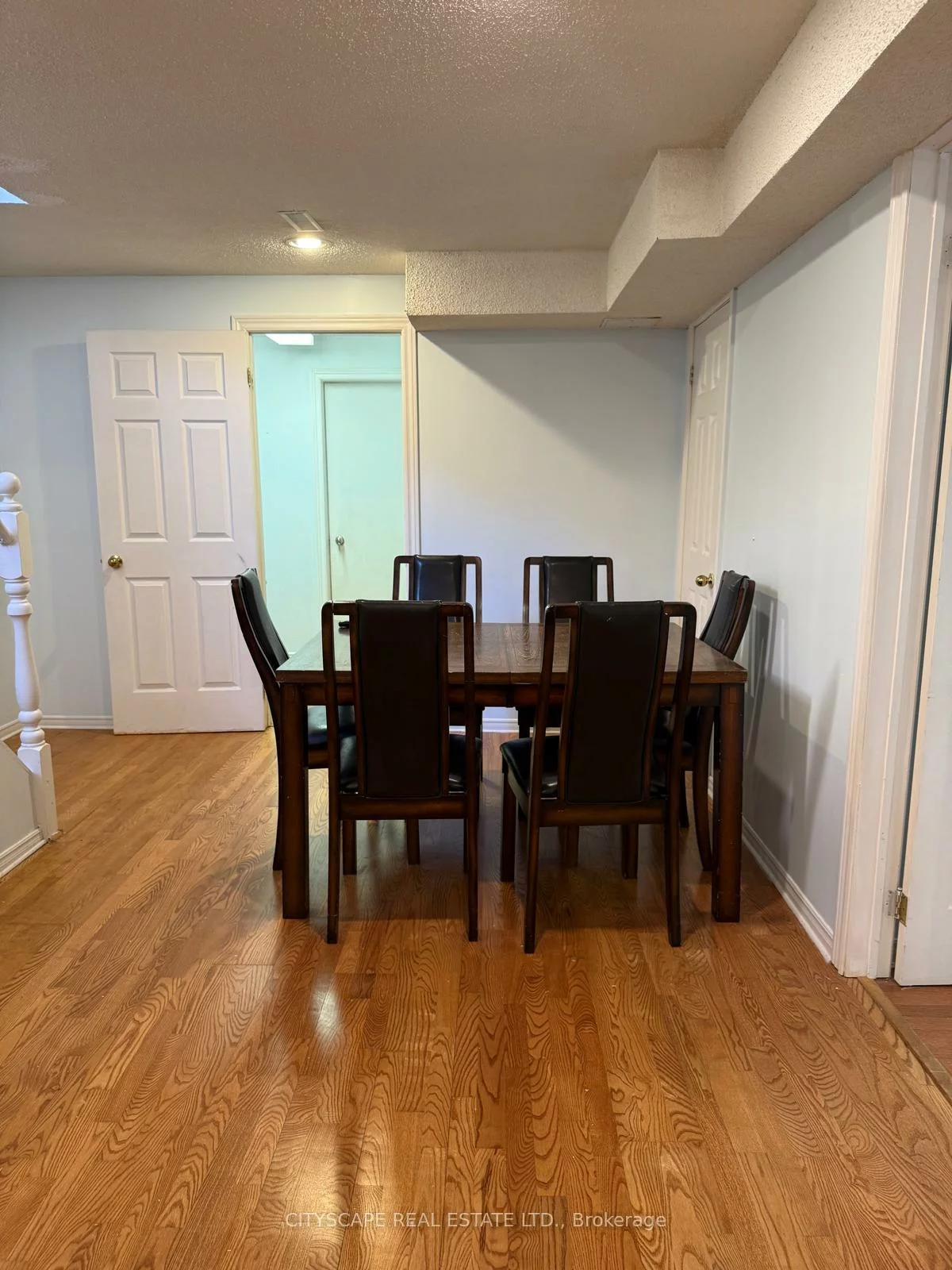 4289, Radisson, Central Erin Mills, Mississauga