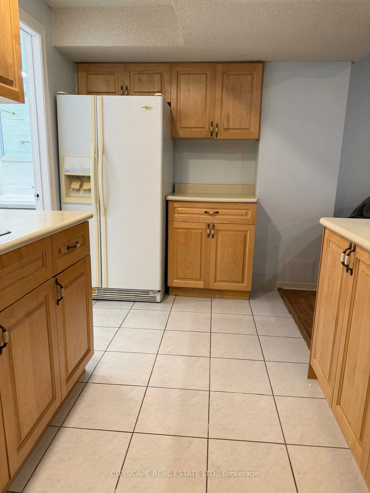 4289, Radisson, Central Erin Mills, Mississauga