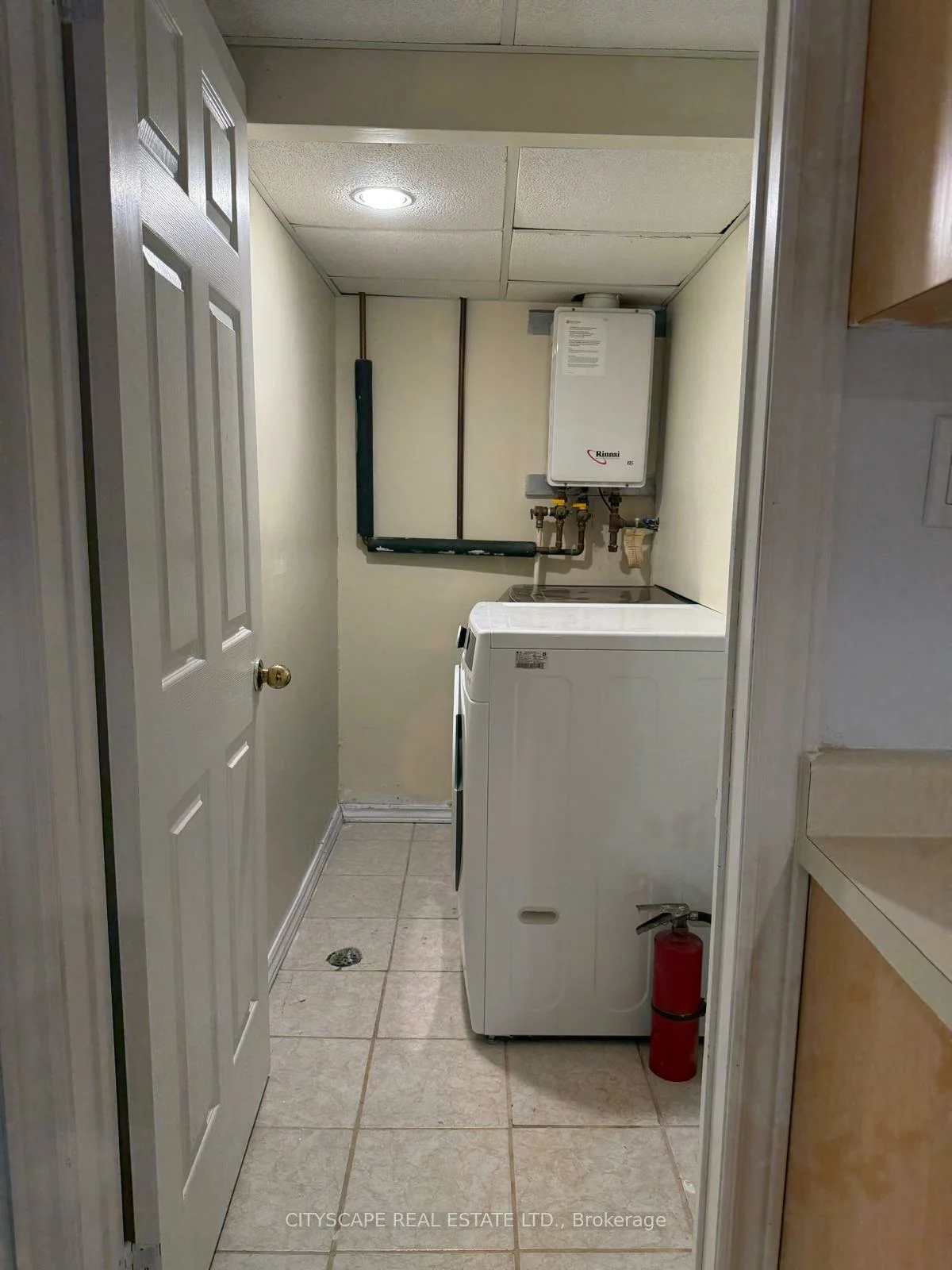 4289, Radisson, Central Erin Mills, Mississauga